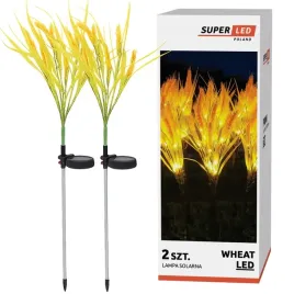2x-lampa-solarna-wbijana-led-kwiat-pszenicy-lampa-ogrodowa-pszenica