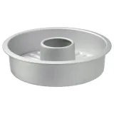 forma-do-babki-ikea-8cm-srednica-29cm