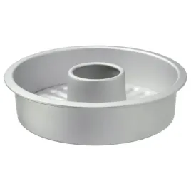 forma-do-babki-ikea-8cm-srednica-29cm
