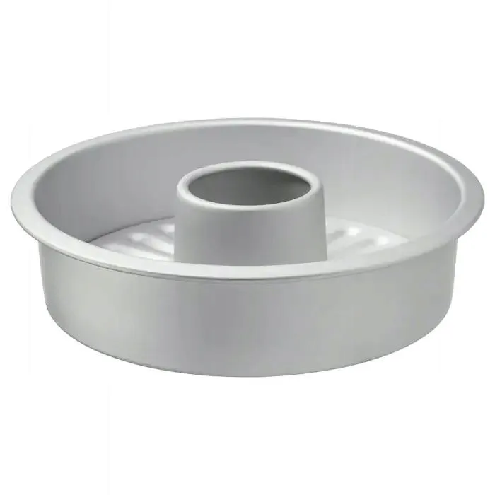 forma-do-babki-ikea-8cm-srednica-29cm-dlugosc-8-cm