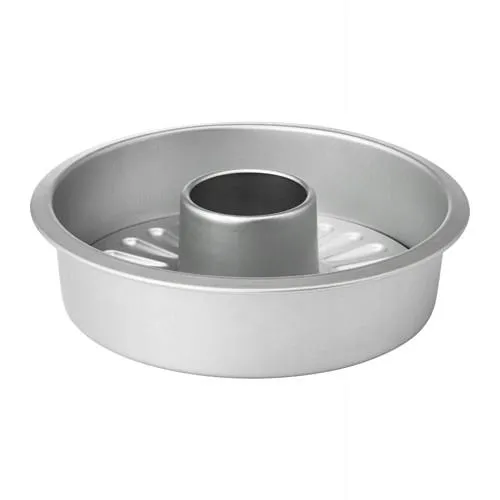 forma-do-babki-ikea-8cm-srednica-29cm-dlugosc-8-cm-kod-producenta-802-569-83