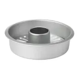 forma-do-babki-ikea-8cm-srednica-29cm-dlugosc-8-cm-kod-producenta-802-569-83