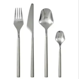 komplet-sztuccow-ikea-frojda-16-el