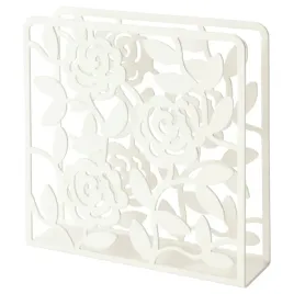 serwetnik-ikea-liksidig-metal-bialy-1-szt