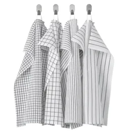 ikea-scierki-kuchenne-bawelniane-45x60cm-4szt-rinnig