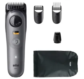 braun-series-5-bt5525-maszynka-trymer-do-strzyzenia-wlosow-brody-meska