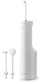 panasonic-ew-dj67-w303-irygator-do-zebow-bezprzewodowy-ultradzwiekowy-200ml