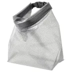 torba-ikea-rensare-25l-25-l