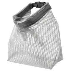 torba-ikea-rensare-25l-25-l