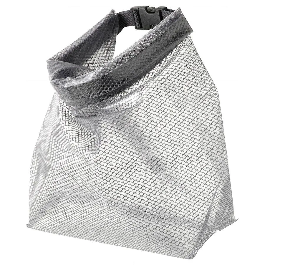 torba-ikea-rensare-25l-25-l