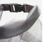 torba-ikea-rensare-25l-25-l-pojemnosc-2-5-l