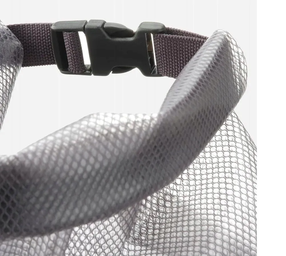 torba-ikea-rensare-25l-25-l-pojemnosc-2-5-l