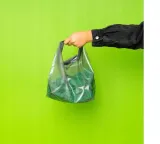 torba-ikea-rensare-25l-25-l-wysokosc-24-cm