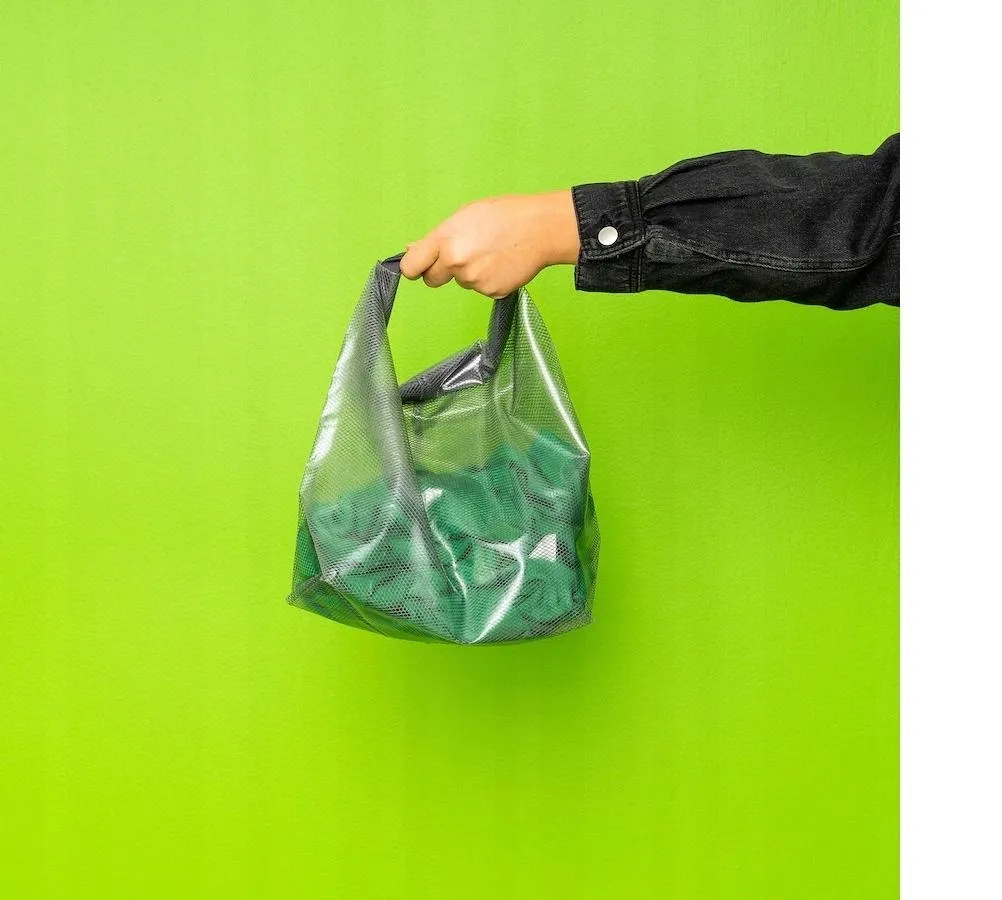 torba-ikea-rensare-25l-25-l-pojemnosc-2-5-l