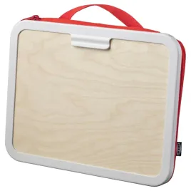 ikea-mala-walizka-malarska-do-rysowania-podrozna-35x27x4-cm