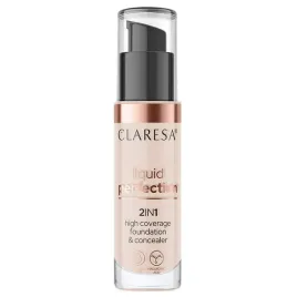 claresa-liquid-perfection-2w1-korektor-i-podklad-kryjacy-103-cool-medium-3