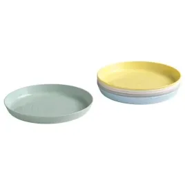 zestaw-naczyn-tworzywo-sztuczne-ikea