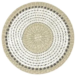 podkladka-okragly-bambus-rattan-wiklina-37-x-37-cm