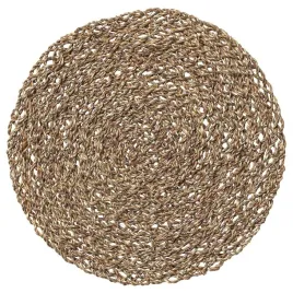 podkladka-okragly-bambus-rattan-wiklina-37-x-37-cm
