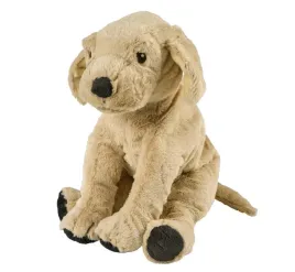maskotka-mis-40-cm-pies-golden-6-m