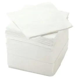 ikea-storatare-serwetki-bialy-30x30-cm