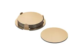 ikea-podstawki-ze-stojakiem-85cm-glattis-6szt