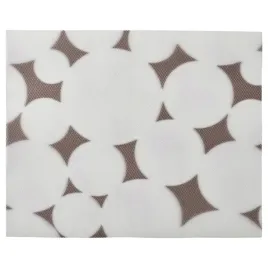podkladka-prostokatny-poliester-tworzywo-sztuczne-29-x-36-cm
