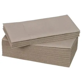 serwetka-kwadratowy-papier-38-cm-x-38-cm