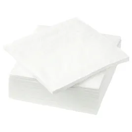 serwetka-kwadratowy-papier-40-cm-x-40-cm
