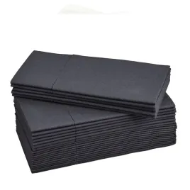 serwetka-prostokatny-papier-38-cm-x-38-cm