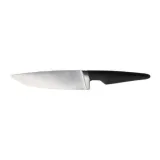 noz-do-siekania-ikea-17-cm