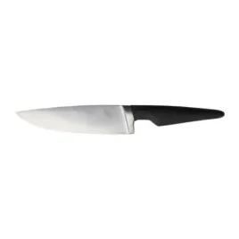noz-do-siekania-ikea-17-cm