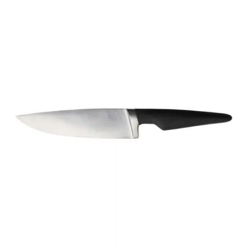 noz-do-siekania-ikea-17-cm-dlugosc-ostrza-17-cm