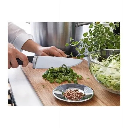 noz-do-siekania-ikea-17-cm