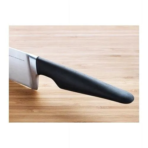 noz-do-siekania-ikea-17-cm-kod-producenta-80289243
