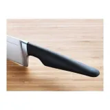 noz-do-siekania-ikea-17-cm-kod-producenta-80289243