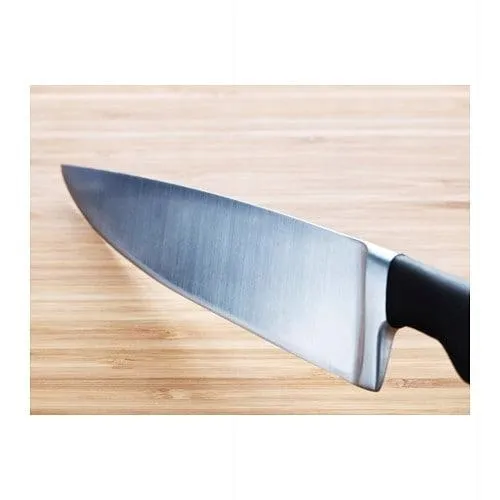 noz-do-siekania-ikea-17-cm-dlugosc-ostrza-17-cm-kod-producenta-80289243
