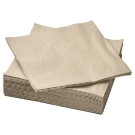 ikea-fantastisk-serwetki-bezowy-40x40-cm-50-sztuk