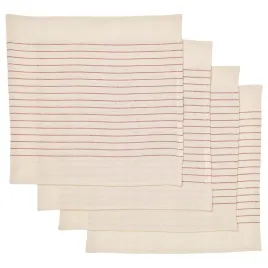 serwetka-kwadratowy-bawelna-30-cm-x-30-cm