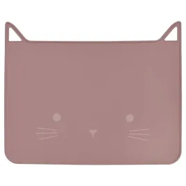 ikea-guldvavare-podkladka-bladorozowy-silikonowa-30x40-cm-kot