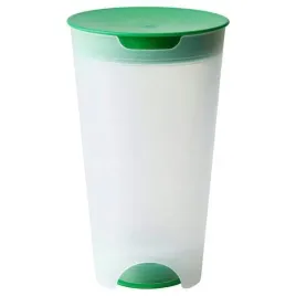 ikea-uppfylld-suszarka-do-salatek-jaskrawozielony-przezroczysty-1-4-l