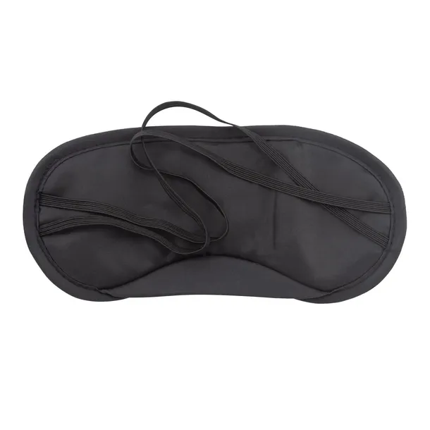 crushious-desir-noir-handcuffs-set-satin-blindfold-and-warming-effect