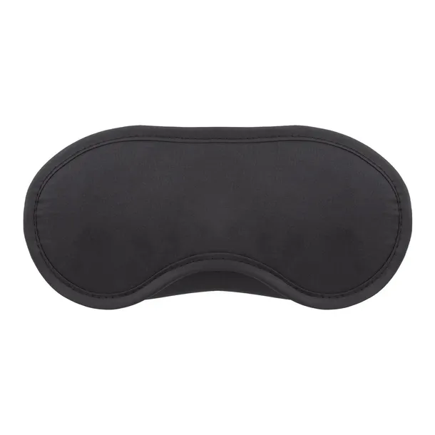 crushious-desir-noir-handcuffs-set-satin-blindfold-and-warming-effect
