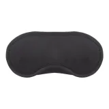 crushious-desir-noir-handcuffs-set-satin-blindfold-and-warming-effect