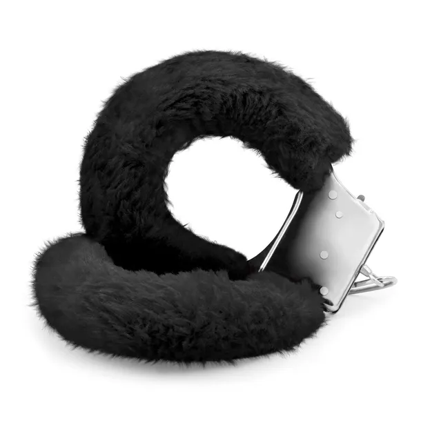 crushious-desir-noir-handcuffs-set-satin-blindfold-and-warming-effect