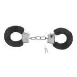 crushious-desir-noir-handcuffs-set-satin-blindfold-and-warming-effect