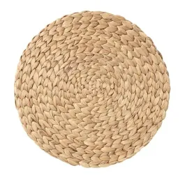 ikea-soare-podkladka-hiacynt-wodny-37-cm