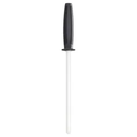 ostrzalka-ceramiczna-do-nozy-stalka-musak-pret-ostrzacy-23-cm-ikea-flaksa