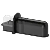 ostrzalka-do-nozy-ceramiczna-ikea-kod-producenta-571-452-96