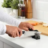 ostrzalka-do-nozy-ceramiczna-ikea-kod-producenta-571-452-96